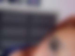 Live cam show with CamiilaRivera - White on EXY | colombia