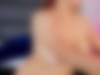Live cam show with CamiilaRivera - Blowjob on SxyPornLive