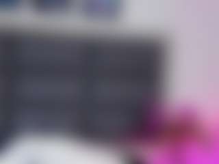 Live cam show with CamiilaRivera - Nature on justonemore.cc