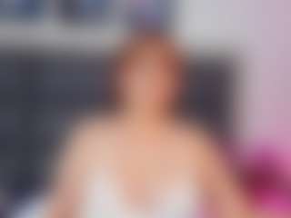 Live cam show with CamiilaRivera - Naked on sexylivex.com
