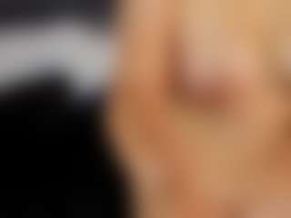 CamiilaRivera's Live Sex Cam Show