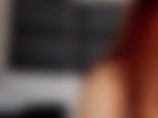 CamiilaRivera's Live Sex Cam Show