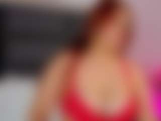 Live cam show with CamiilaRivera - Strip on livesuperchat.net