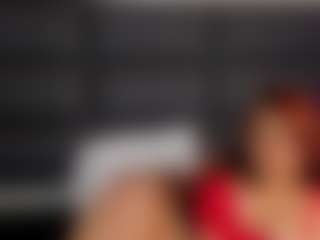 Live cam show with CamiilaRivera - Nature on TeamSkeetLive