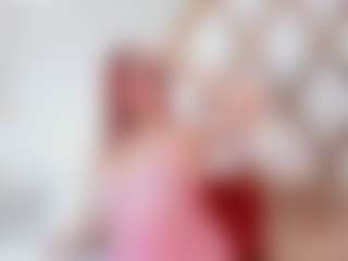 CamiilaRivera's Live Sex Cam Show