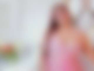 CamiilaRivera's Live Sex Cam Show