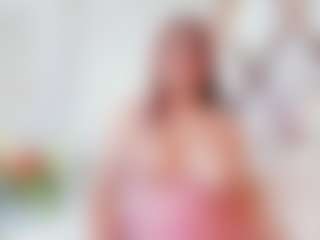 CamiilaRivera's Live Sex Cam Show