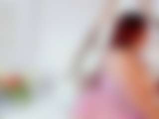 CamiilaRivera's Live Sex Cam Show