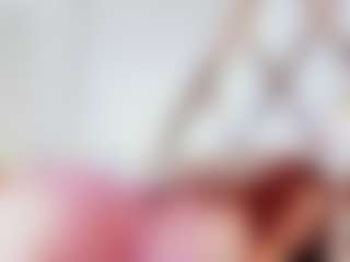 CamiilaRivera's Live Sex Cam Show