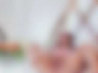 CamiilaRivera's Live Sex Cam Show