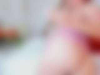 CamiilaRivera's Live Sex Cam Show