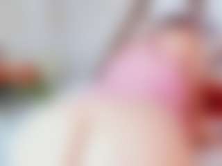 CamiilaRivera's Live Sex Cam Show