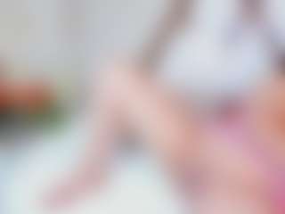 CamiilaRivera's Live Sex Cam Show