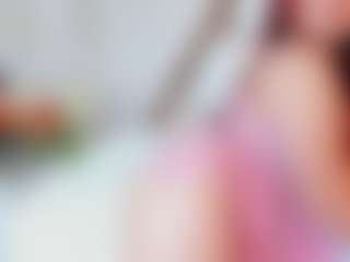 CamiilaRivera's Live Sex Cam Show