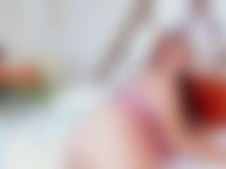 CamiilaRivera's Live Sex Cam Show