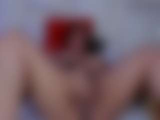 CamiilaRivera's Live Sex Cam Show