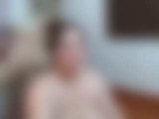 Live cam show with chantal_bigboobs1 - Tease on fuck-show.com