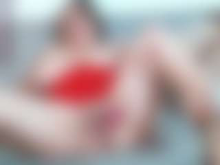 chantal_bigboobs1's Live Sex Cam Show
