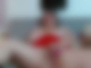 chantal_bigboobs1's Live Sex Cam Show