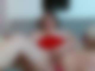 chantal_bigboobs1's Live Sex Cam Show