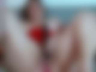 Live cam show with chantal_bigboobs1 - Sexwebcam on hotwifechat.live
