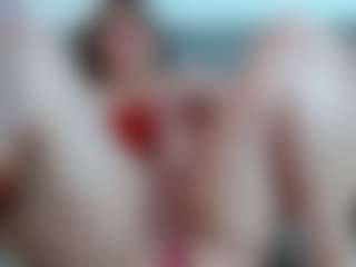 Chantal_bigboobs1