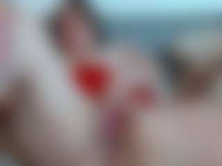 chantal_bigboobs1's Live Sex Cam Show