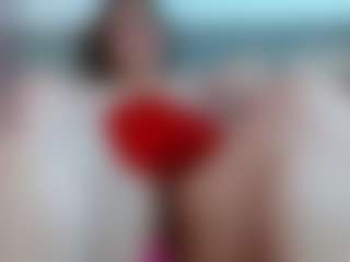 Chantal_bigboobs1