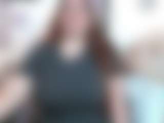 chantal_bigboobs1's Live Sex Cam Show