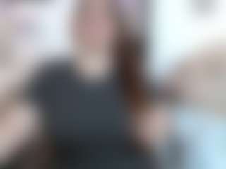 Live cam show with chantal_bigboobs1 - Tease on livesuperchat.net