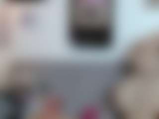 Live cam show with chantal_bigboobs1 - Tattoos on Stripli.com