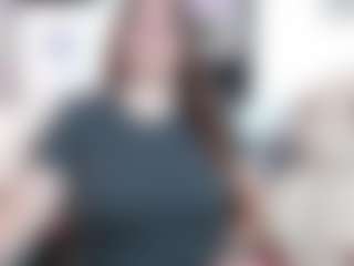 Live cam show with chantal_bigboobs1 - Fuck Machine on Camversity