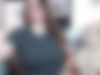 Live cam show with chantal_bigboobs1 - Strip on xDating