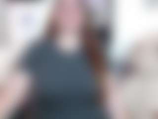 Live cam show with chantal_bigboobs1 - White on milfzrlive.com | colombia