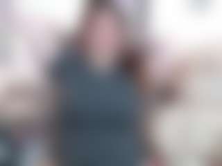 Live cam show with chantal_bigboobs1 - Cum on friskycurves.com