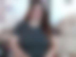 Live cam show with chantal_bigboobs1 - Sexwebcam on Adult Interactions