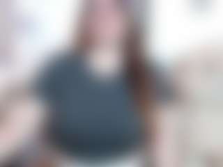 Live cam show with chantal_bigboobs1 - Anal on Instabang