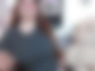 Chantal_bigboobs1