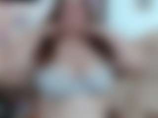 chantal_bigboobs1's Live Sex Cam Show