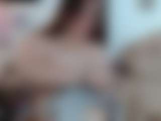 Live cam show with chantal_bigboobs1 - Sexwebcam on friskycurves.com