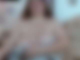 Live cam show with chantal_bigboobs1 - White on milfzrlive.com | colombia