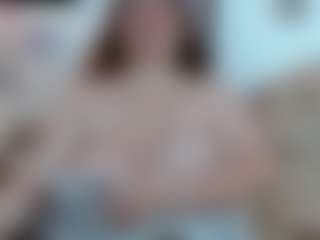 chantal_bigboobs1's Live Sex Cam Show