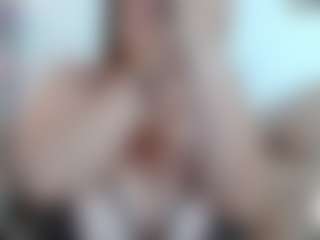 Live cam show with chantal_bigboobs1 - Tease on xDating