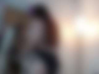 Live cam show with chantal_bigboobs1 - Green Eyes on xDating