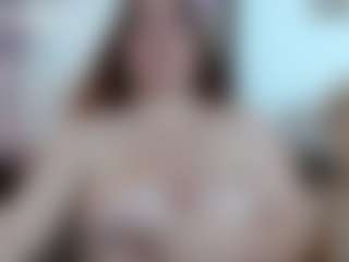 chantal_bigboobs1's Live Sex Cam Show