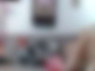 chantal_bigboobs1's Live Sex Cam Show