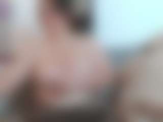 chantal_bigboobs1's Live Sex Cam Show