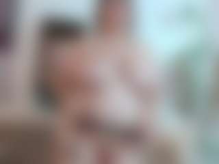 chantal_bigboobs1's Live Sex Cam Show