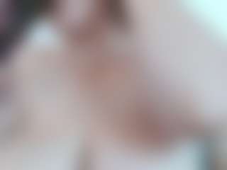 chantal_bigboobs1's Live Sex Cam Show