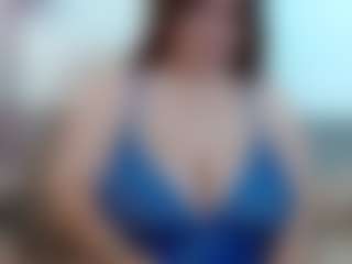 chantal_bigboobs1's Live Sex Cam Show